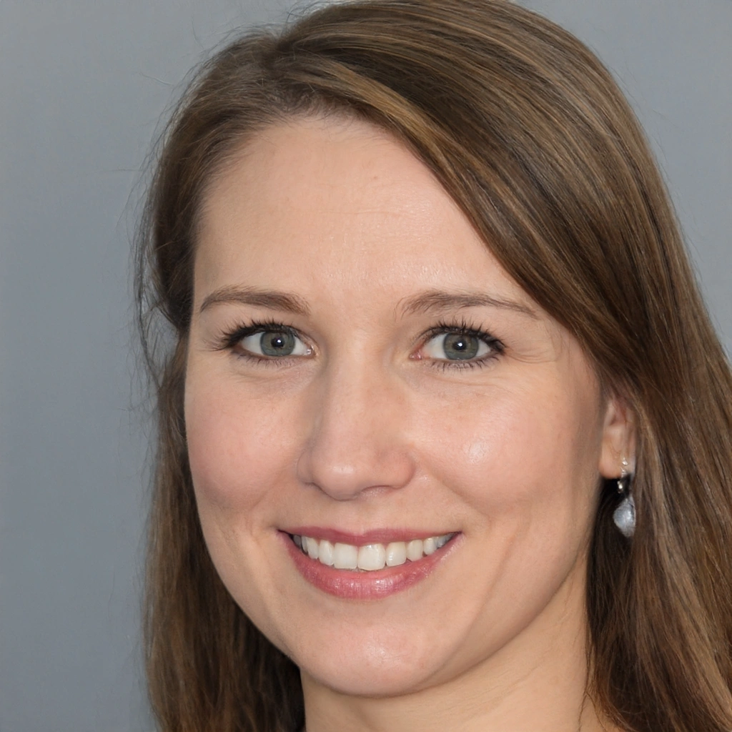 Lipo Slim™ Review - Linda H.