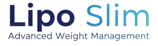 Lipo Slim
